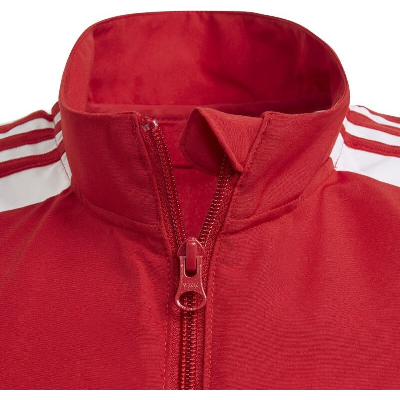 Squadra 21 bunda Jr model 20838180 - ADIDAS 69483191