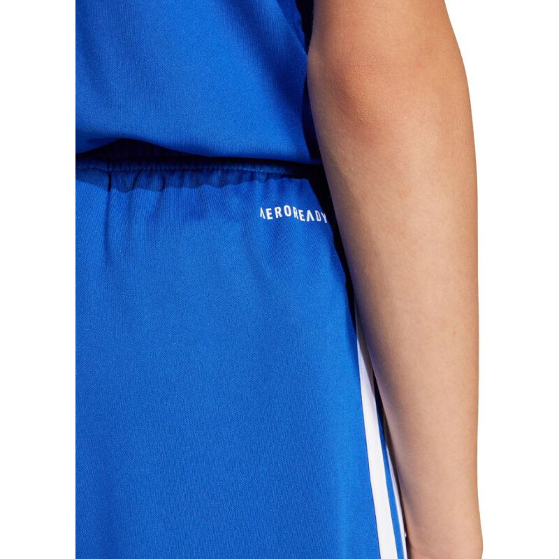 Šortky Squadra 25 Jr model 20877181 - ADIDAS 69614578