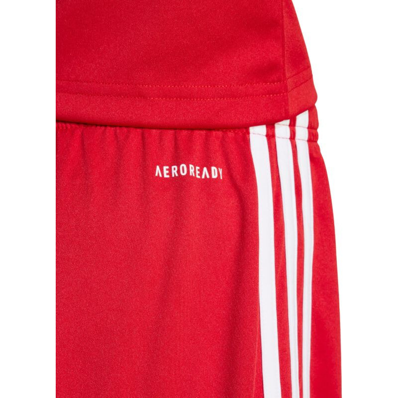 Šortky Squadra 25 Jr model 20877174 - ADIDAS 69614577