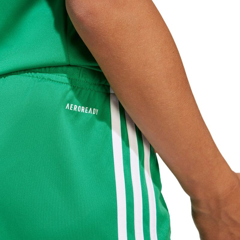Šortky Squadra 25 Jr model 20877486 - ADIDAS 69614585
