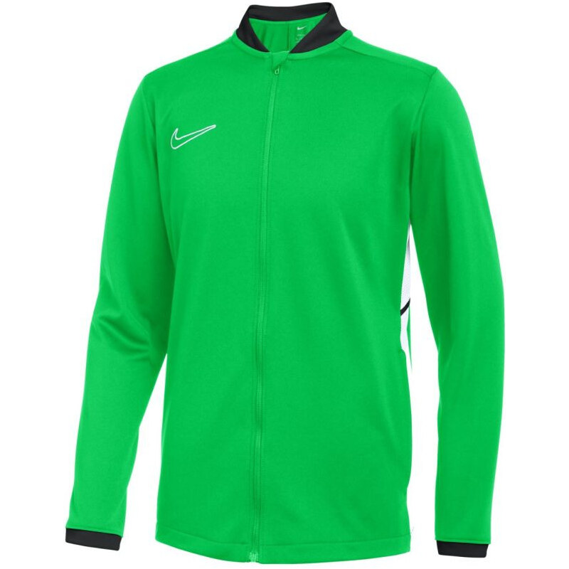 Bunda DriFit Academy 25 Junior model 20891947 - NIKE 69483576