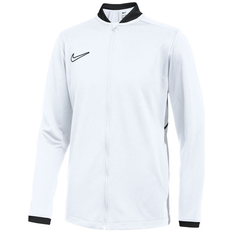 Bunda DriFit Academy 25 Junior model 20891941 100 - NIKE 69483575
