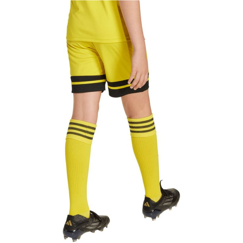 Šortky Squadra 25 Jr model 20912500 - ADIDAS 69614663