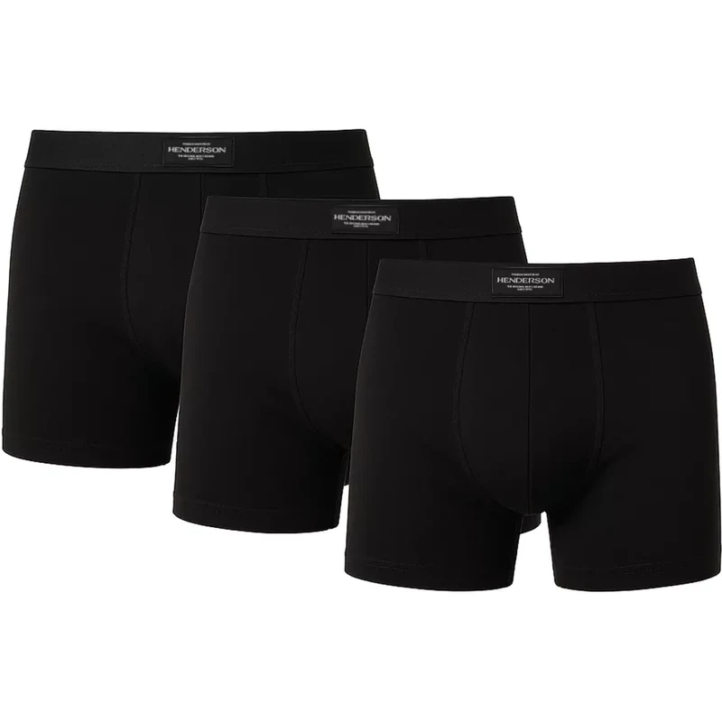 HENDERSON Pánske boxerky Main 42971 63936169