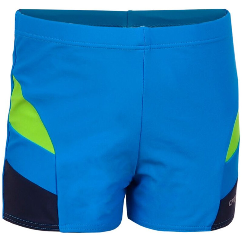Plavky Jr boy03 model 21013529 - Crowell 69484507