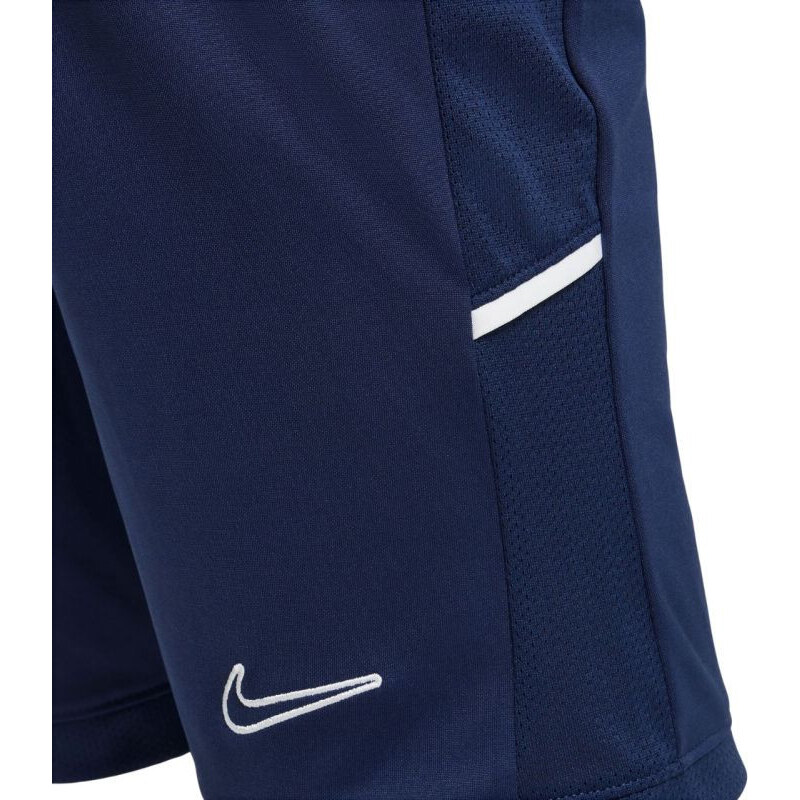 Šortky Fit Academy 25 Jr 410 model 21139178 - NIKE 69615314