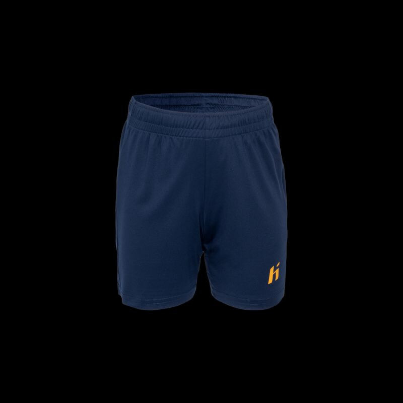 II Kids Jr šortky model 21257553 - Huari 69616090