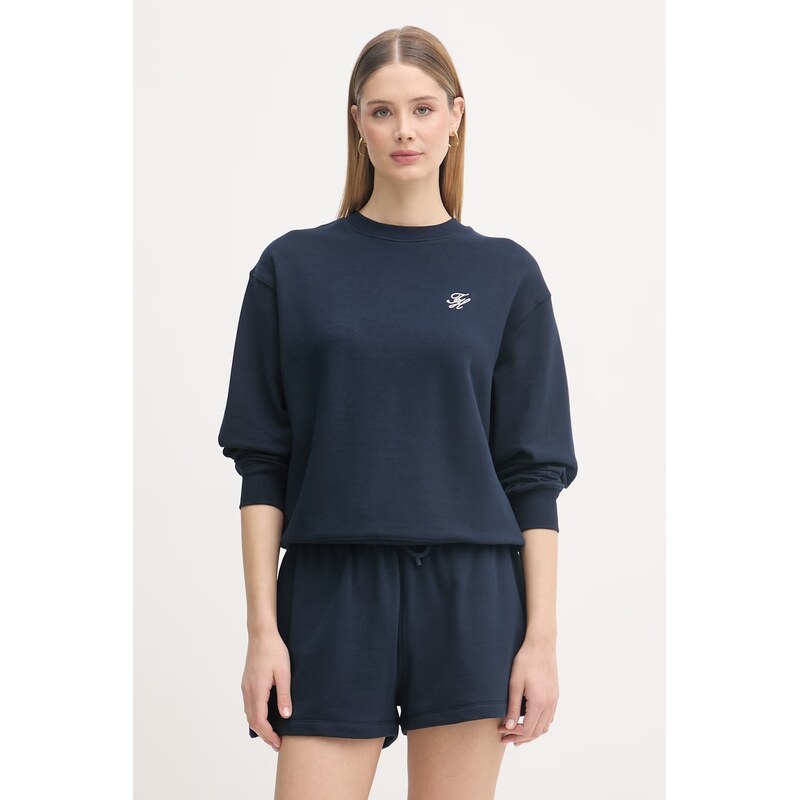 Tommy Hilfiger mikina dámska 68472613