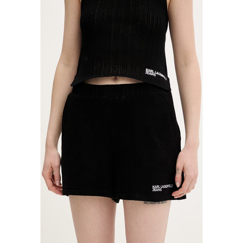 Karl Lagerfeld Jeans dámske 68472623