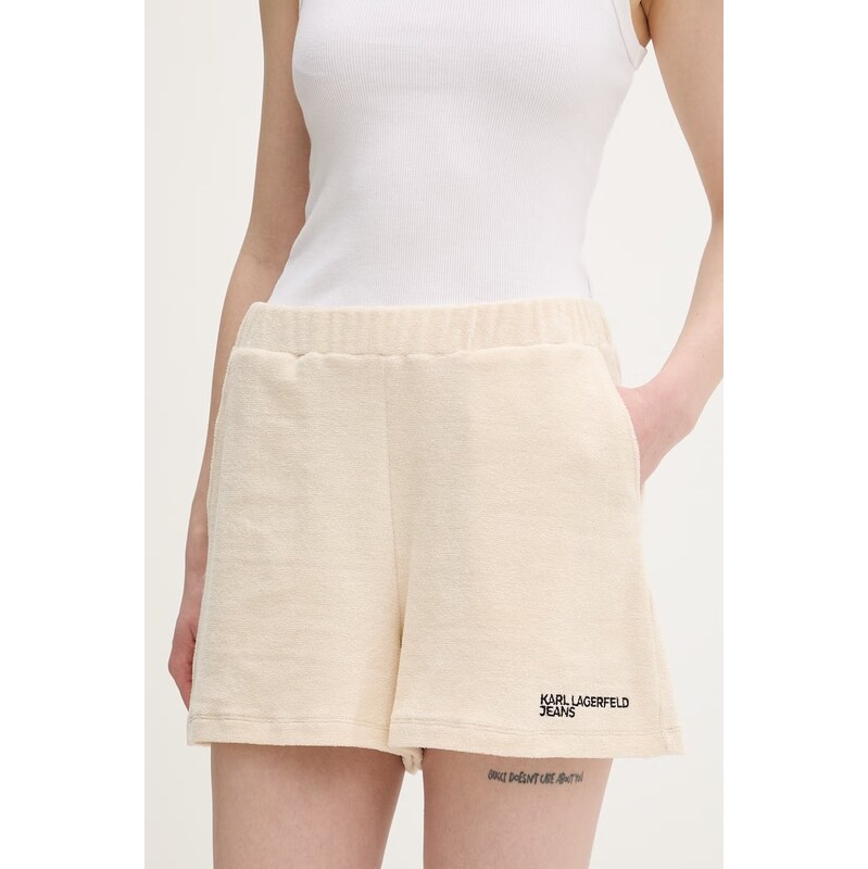 Karl Lagerfeld Jeans dámske 68472624