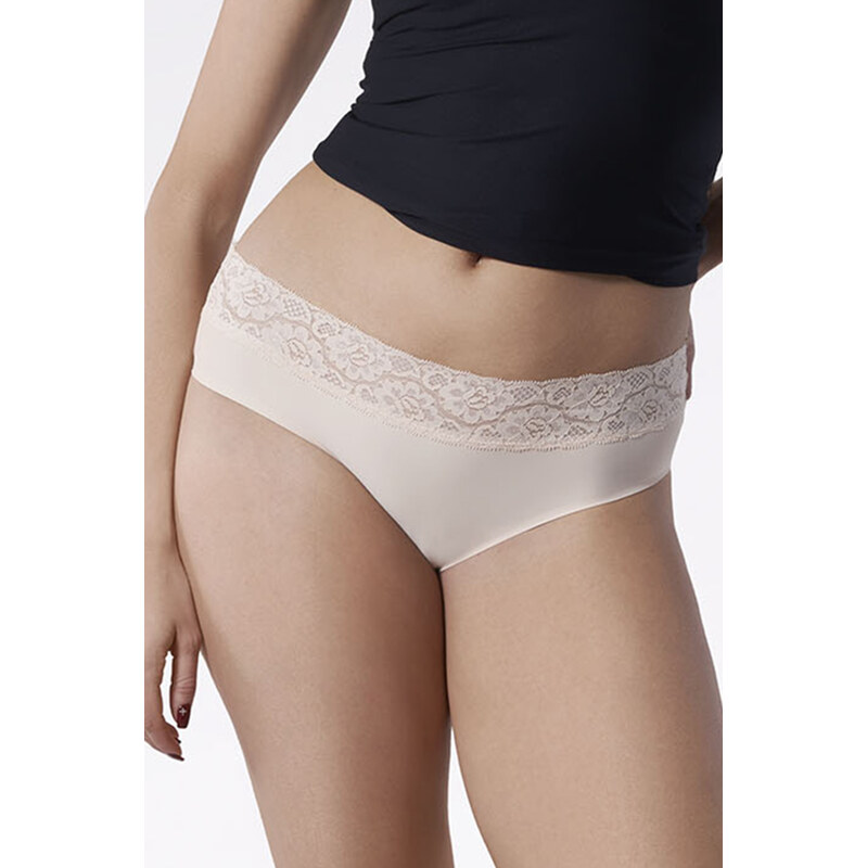 Nohavičky Julimex Hipster nohavičky 68486598