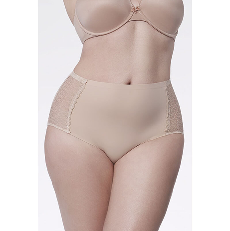 Julimex Spodné prádlo Opal panty 68474165