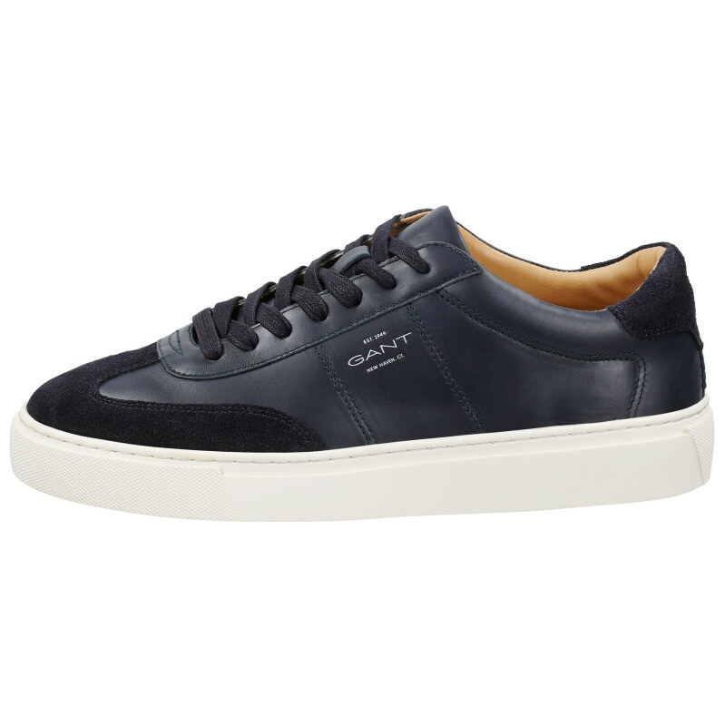 TENISKY GANT MC JULIEN MARINE 68472793