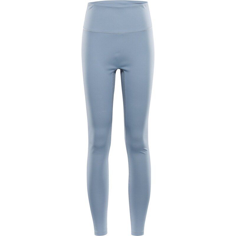 ALPINE PRO - NOSQA DÁMSKE RÝCHLOSCHNÚCE LEGÍNY 68611949