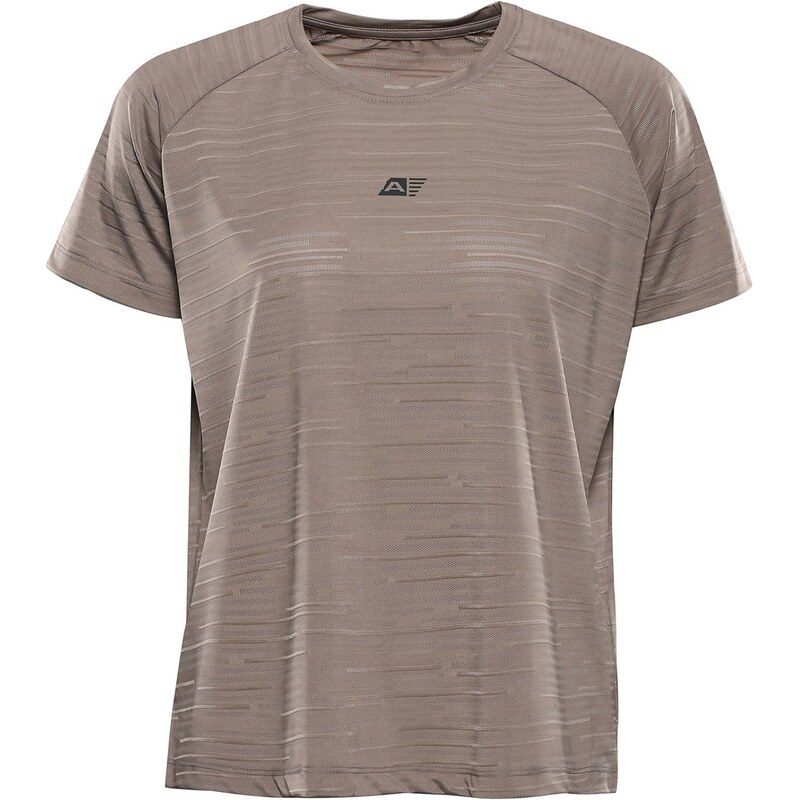 ALPINE PRO - NERWA DÁMSKE FUNKČNÉ TRIČKO 68473754