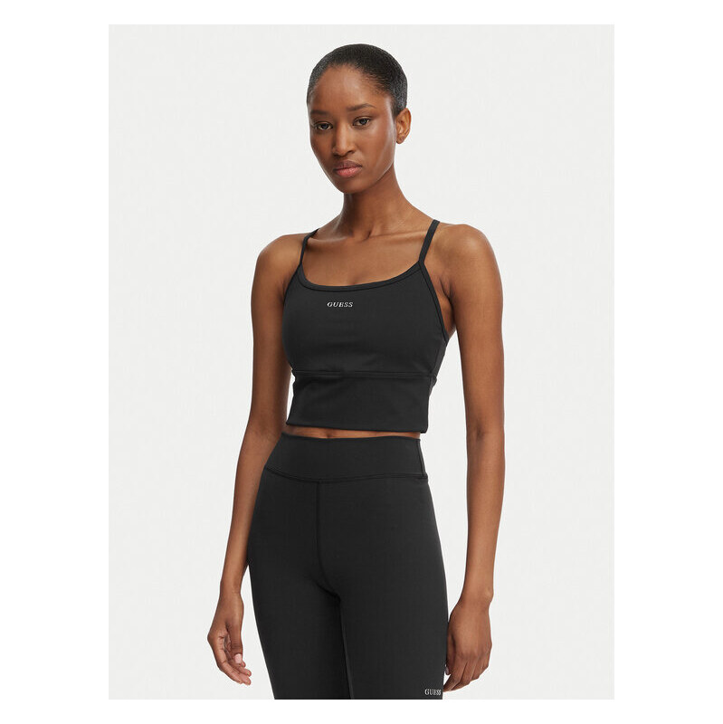 Podprsenkový top Guess 68473674