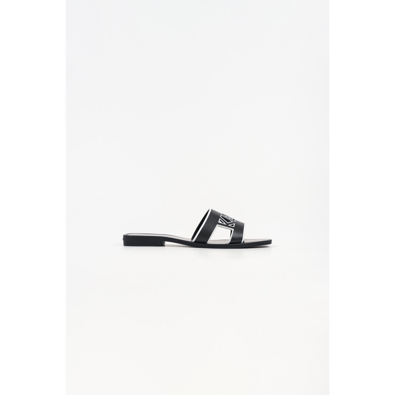 ŠĽAPKY KARL LAGERFELD SKOOT III CRAFTED KARL 68473032