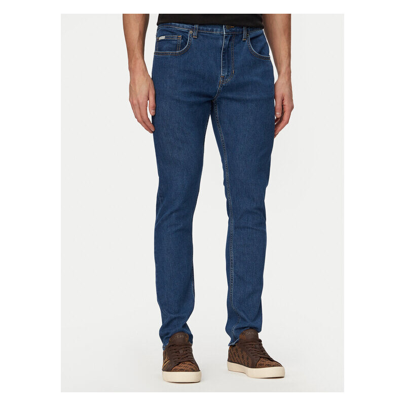 Džínsy Guess Jeans 68473696