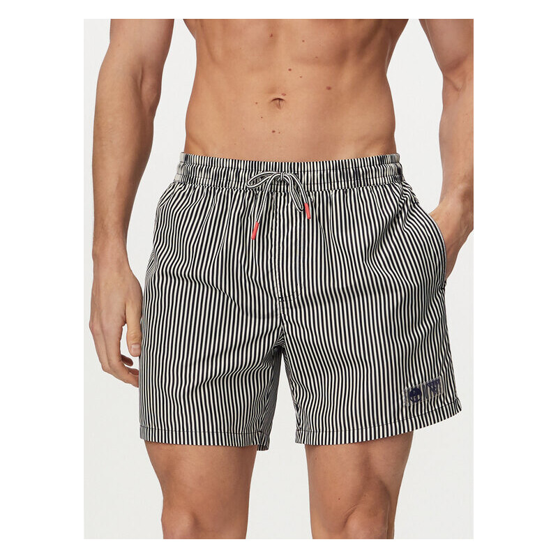 Plavecké šortky Guess 68473704