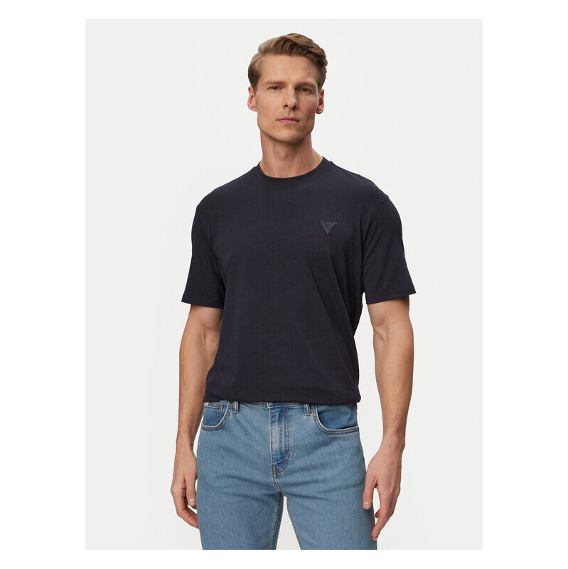 Džínsy Guess Jeans 68473662