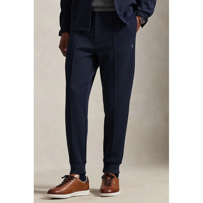 Polo Ralph Lauren 68473627