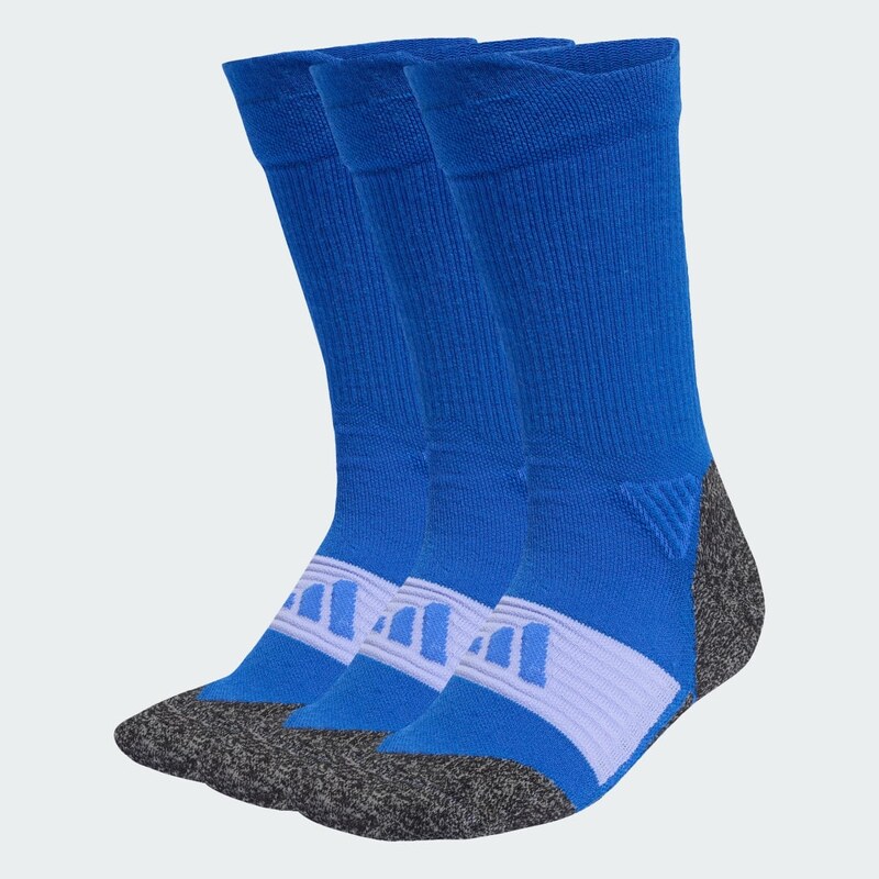 E-shop Adidas Vlnené ponožky GB