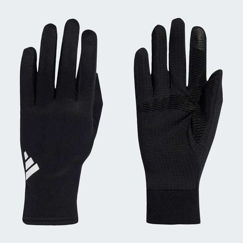 E-shop Adidas Rukavice Team GB Warm