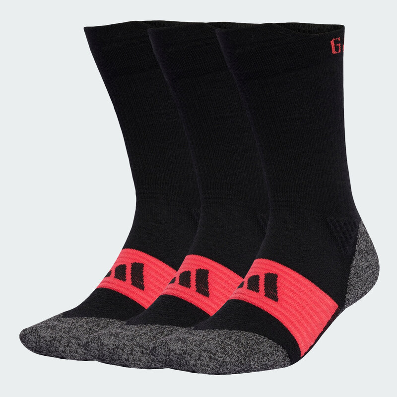 E-shop Adidas Ponožky z nemeckej vlny