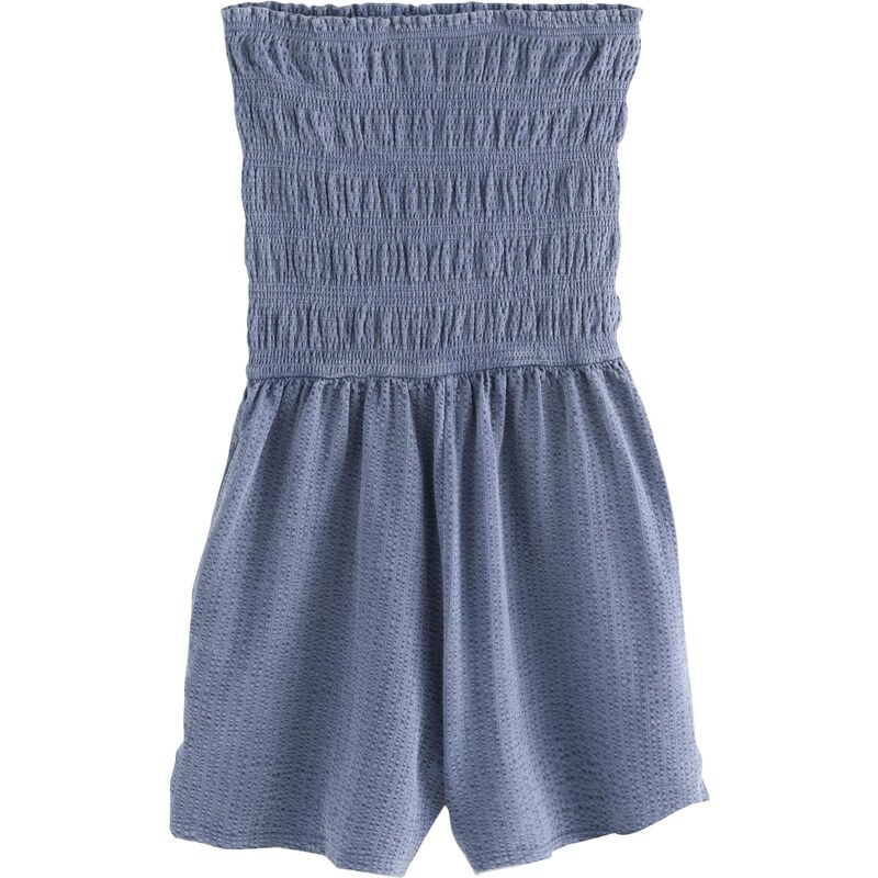 Next Overal modrosivá 65881481