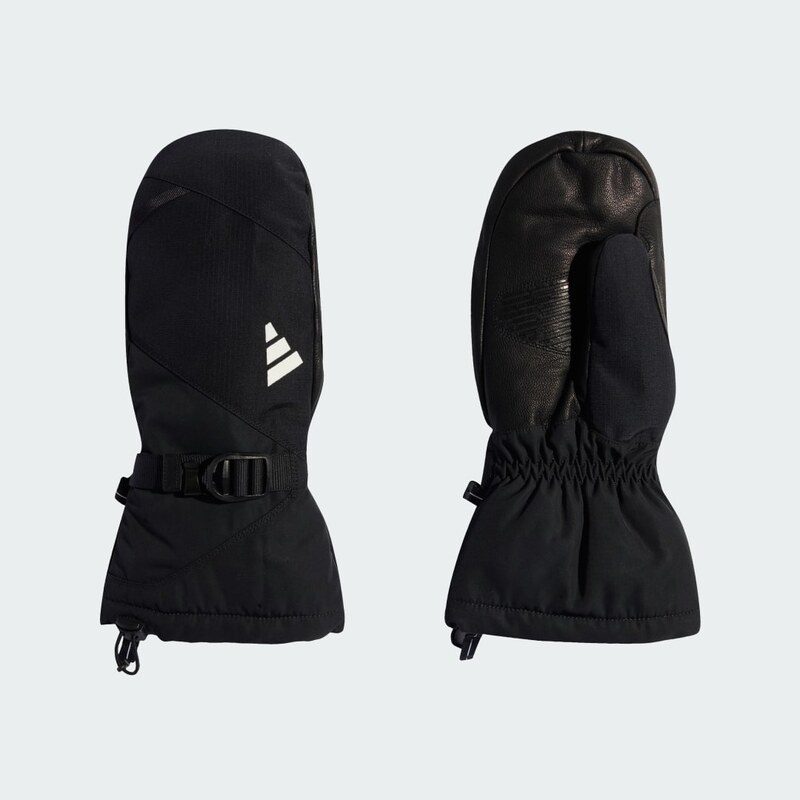 E-shop Adidas Rukavice GERMANY Faust Glove