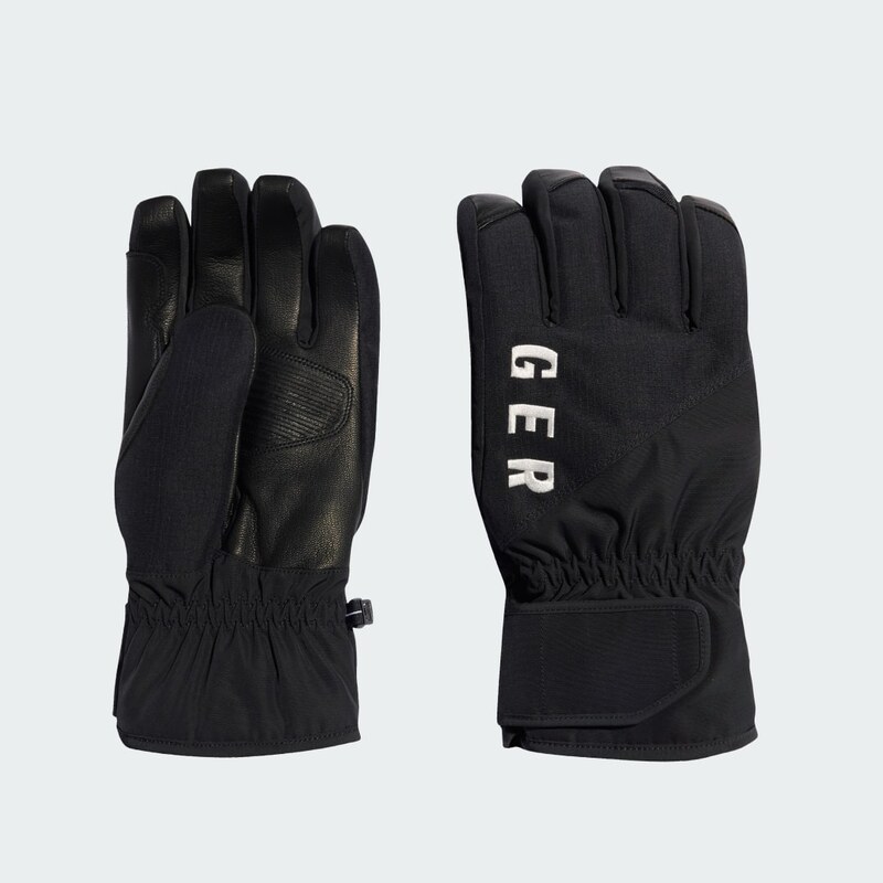 E-shop Adidas Rukavice GERMANY OTC