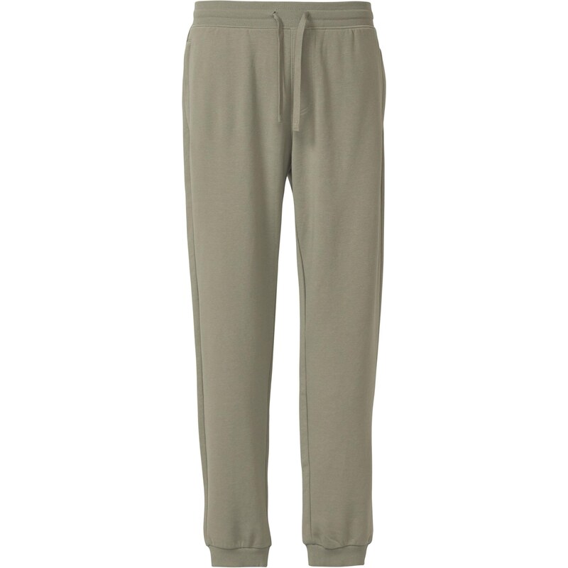 s.Oliver Nohavice Detroit olivová 68478436