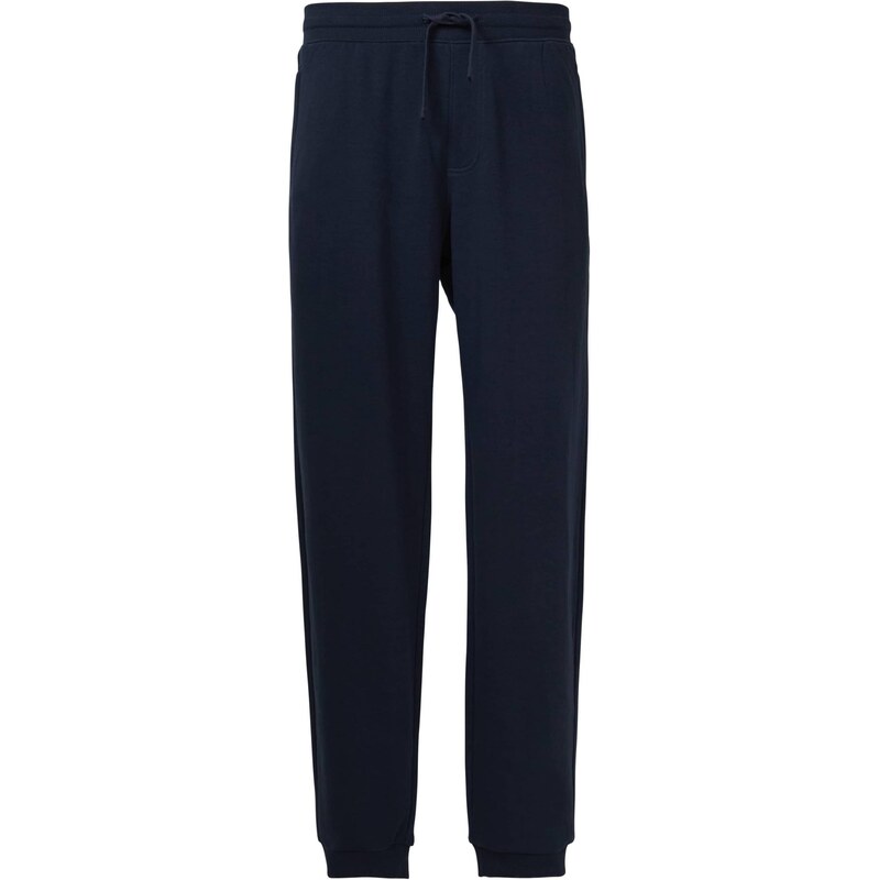 s.Oliver Nohavice Detroit námornícka modrá 68478478