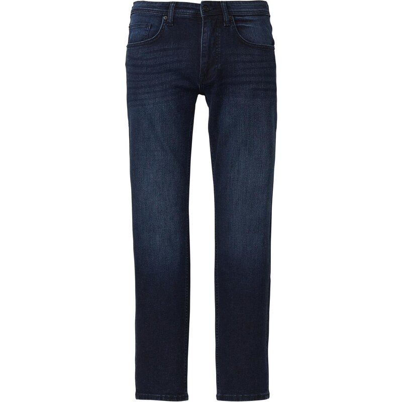 s.Oliver Džínsy Nelio námornícka modrá 68478539