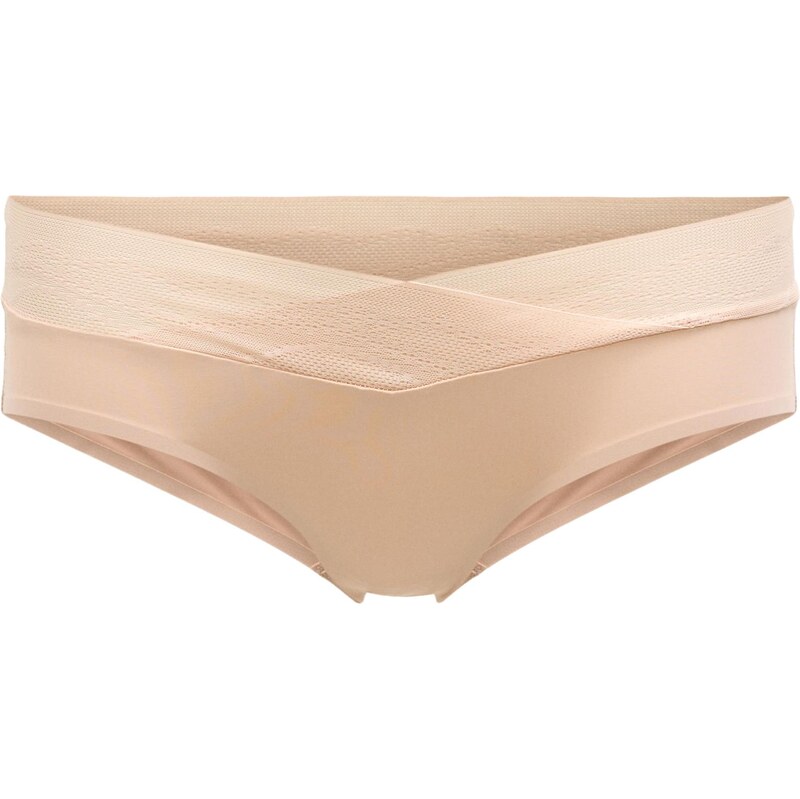 TRIUMPH Nohavičky Breathe & Lift Smart béžová 68478575