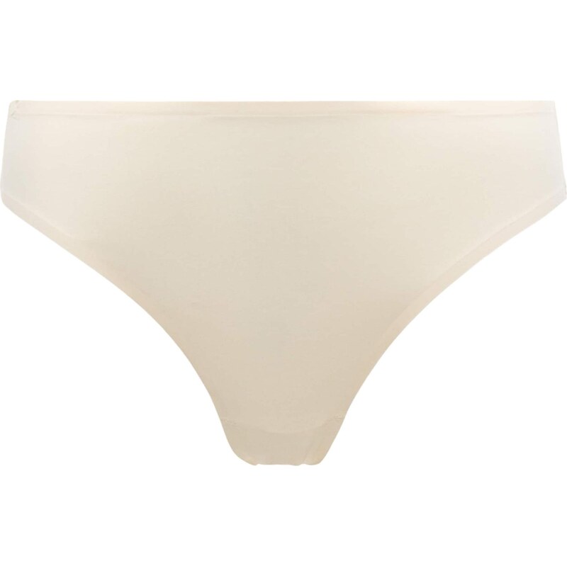 TRIUMPH Nohavičky Body Make-Up Illusion nebielená 68478576