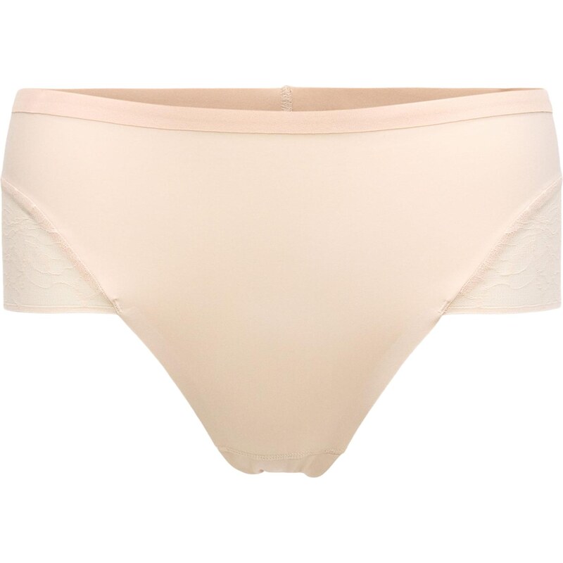 TRIUMPH Nohavičky Comfort Contour béžová 68478577