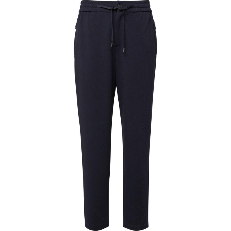 s.Oliver Nohavice námornícka modrá 68478600