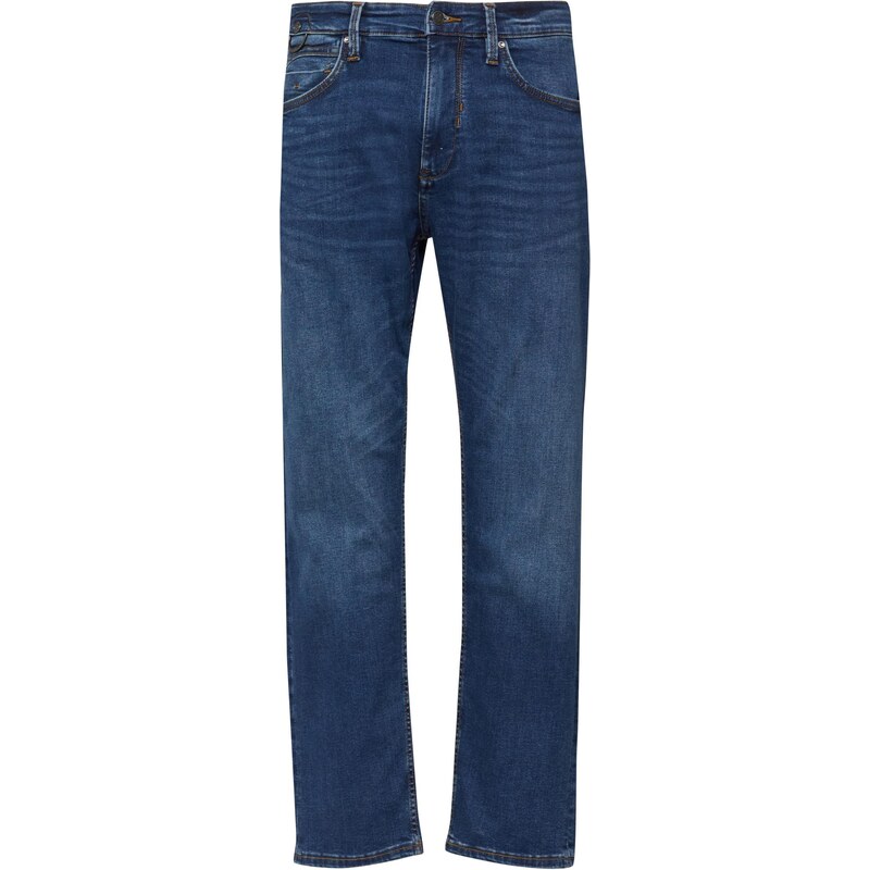 s.Oliver Džínsy Benito tmavomodrá 68478647