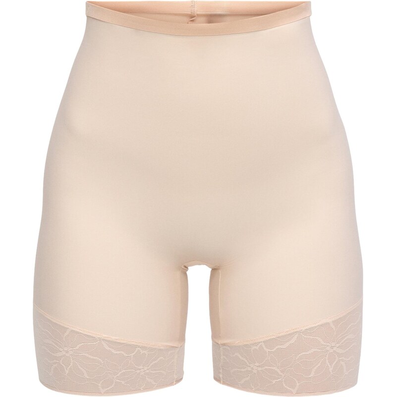 TRIUMPH Formujúce nohavice Comfort Contour nebielená 68478670