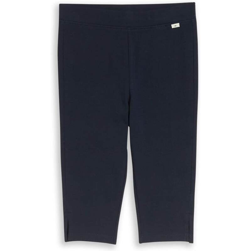 TOM TAILOR Legíny tmavomodrá 68478676