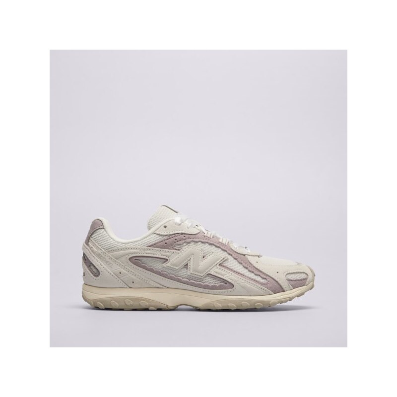 New Balance U204 ženy Obuv Tenisky U204L6A6 68474174