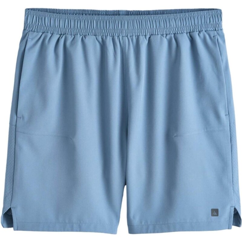 Next Športové nohavice Active Gym opálová 68478762