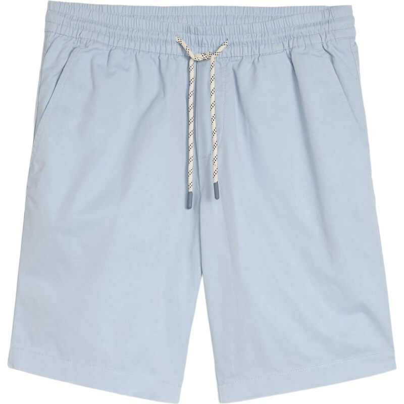 TOM TAILOR DENIM Nohavice svetlomodrá 68478807