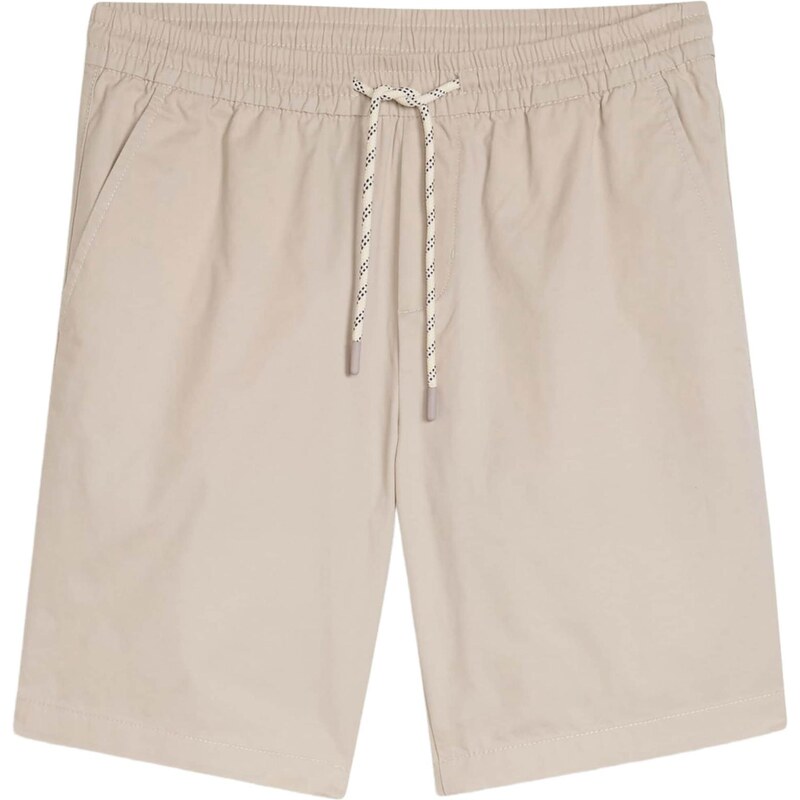 TOM TAILOR DENIM Nohavice tmavošedá 68478814