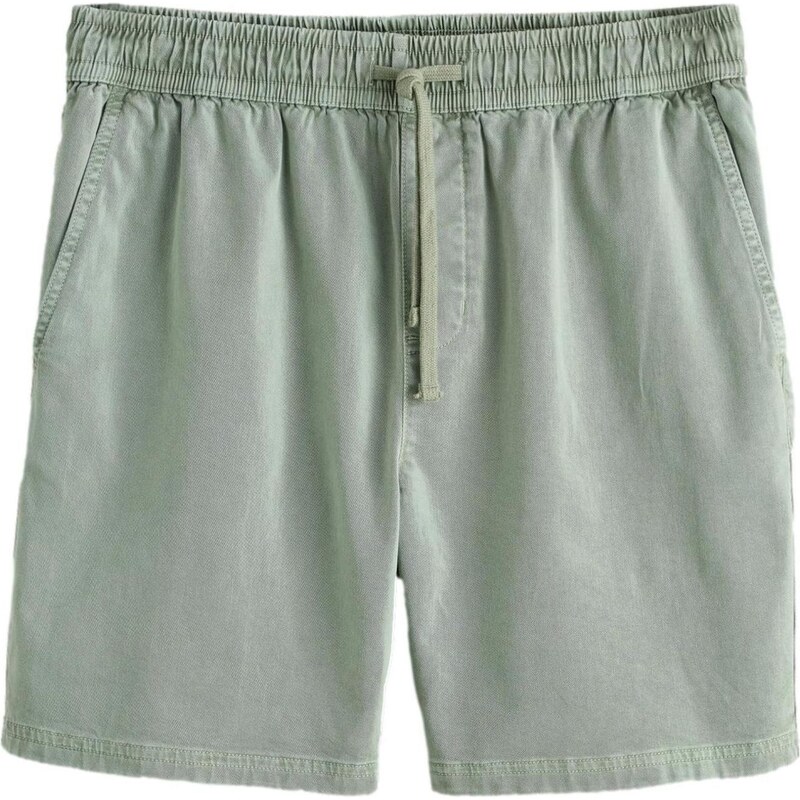 Next Nohavice svetlozelená 68478832