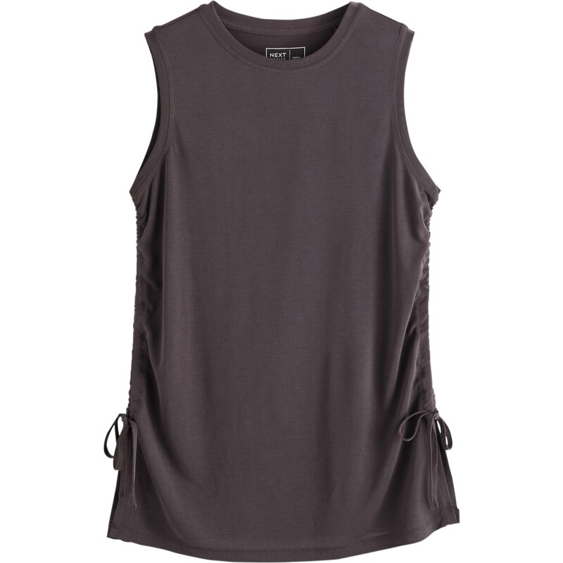 Next Top čokoládová 68478873