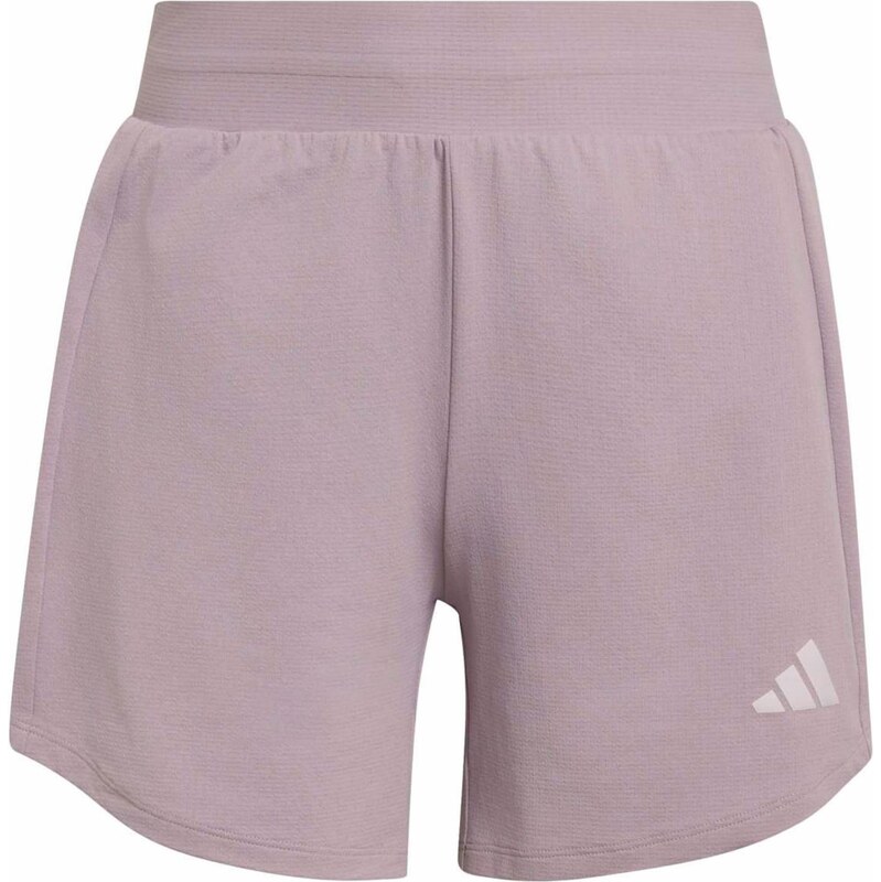 ADIDAS PERFORMANCE Športové nohavice Pacer Essentials orgovánová 68478908