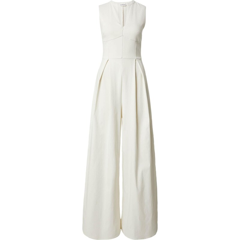 millane Overal šedobiela 68479095