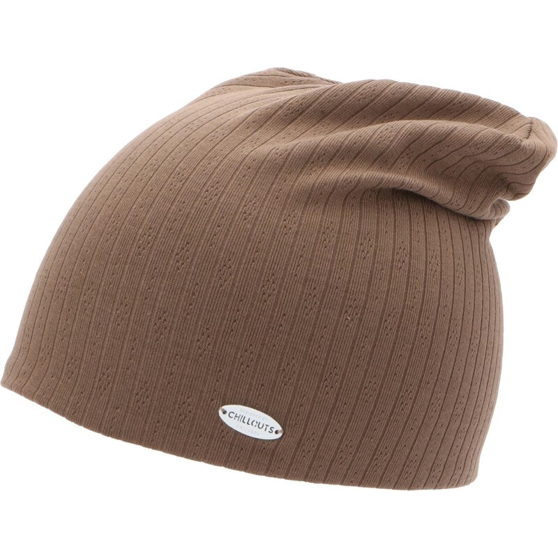 chillouts Čiapky Kamza brokátová 68479305